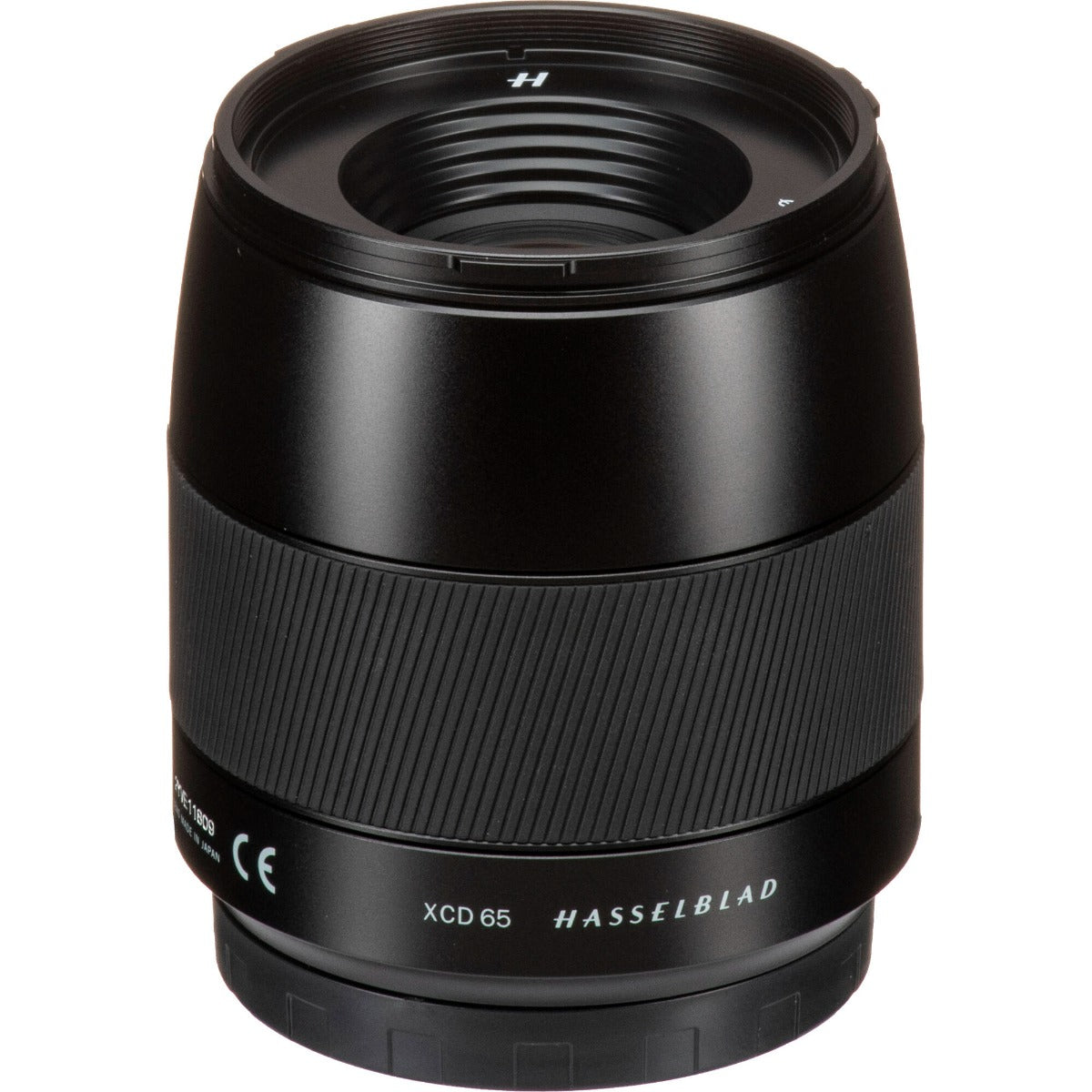 Hasselblad XCD 65mm f/2.8 Lens