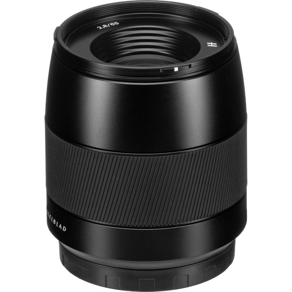 Hasselblad XCD 65mm f/2.8 Lens
