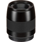 Hasselblad XCD 65mm f/2.8 Lens