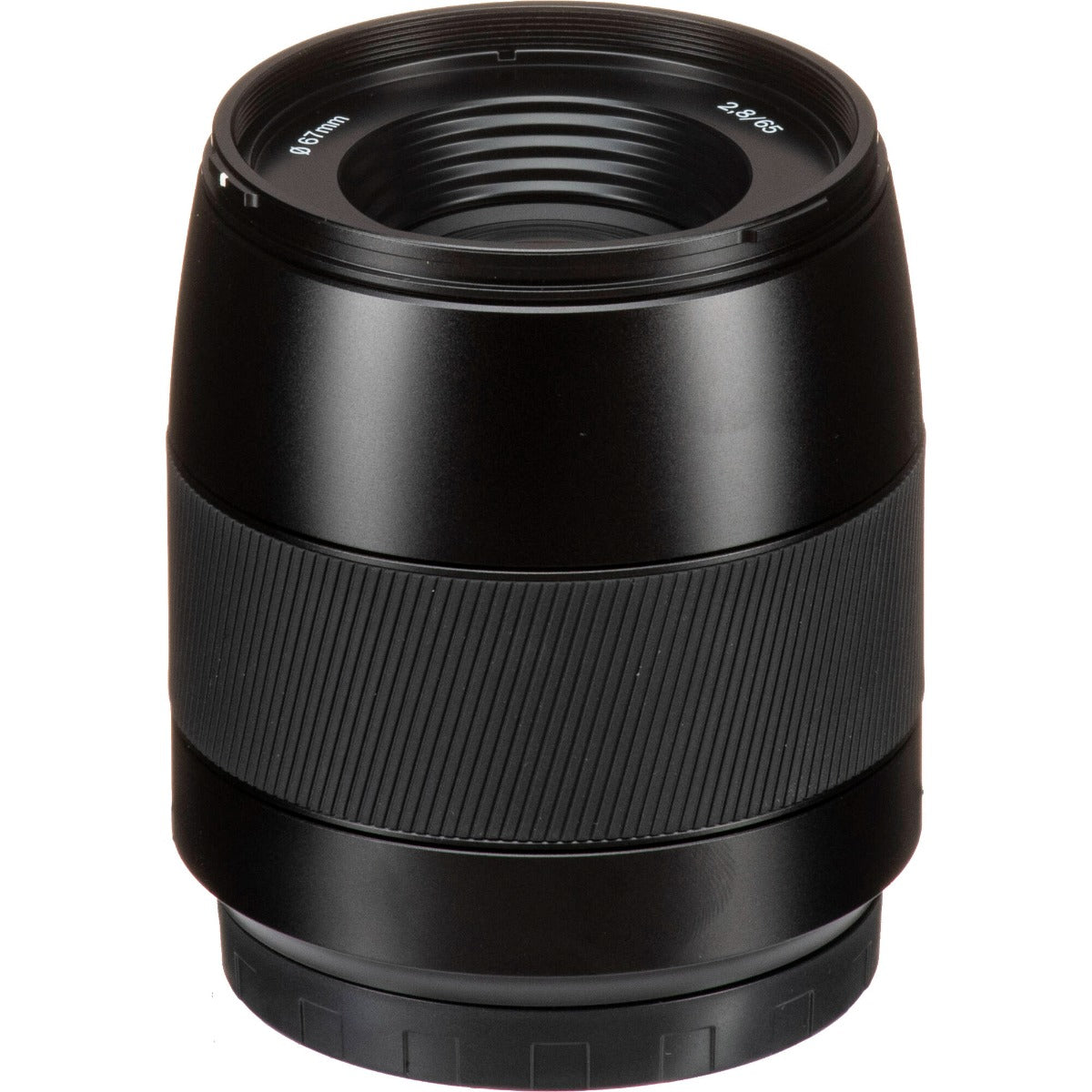 Hasselblad XCD 65mm f/2.8 Lens