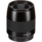 Hasselblad XCD 65mm f/2.8 Lens