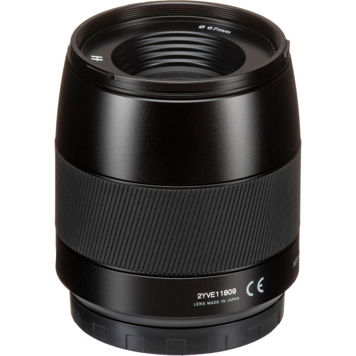 Hasselblad XCD 65mm f/2.8 Lens