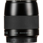 Hasselblad XCD 65mm f/2.8 Lens