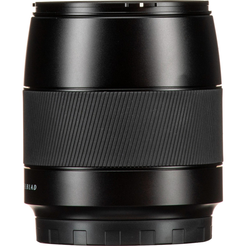 Hasselblad XCD 65mm f/2.8 Lens