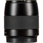 Hasselblad XCD 65mm f/2.8 Lens