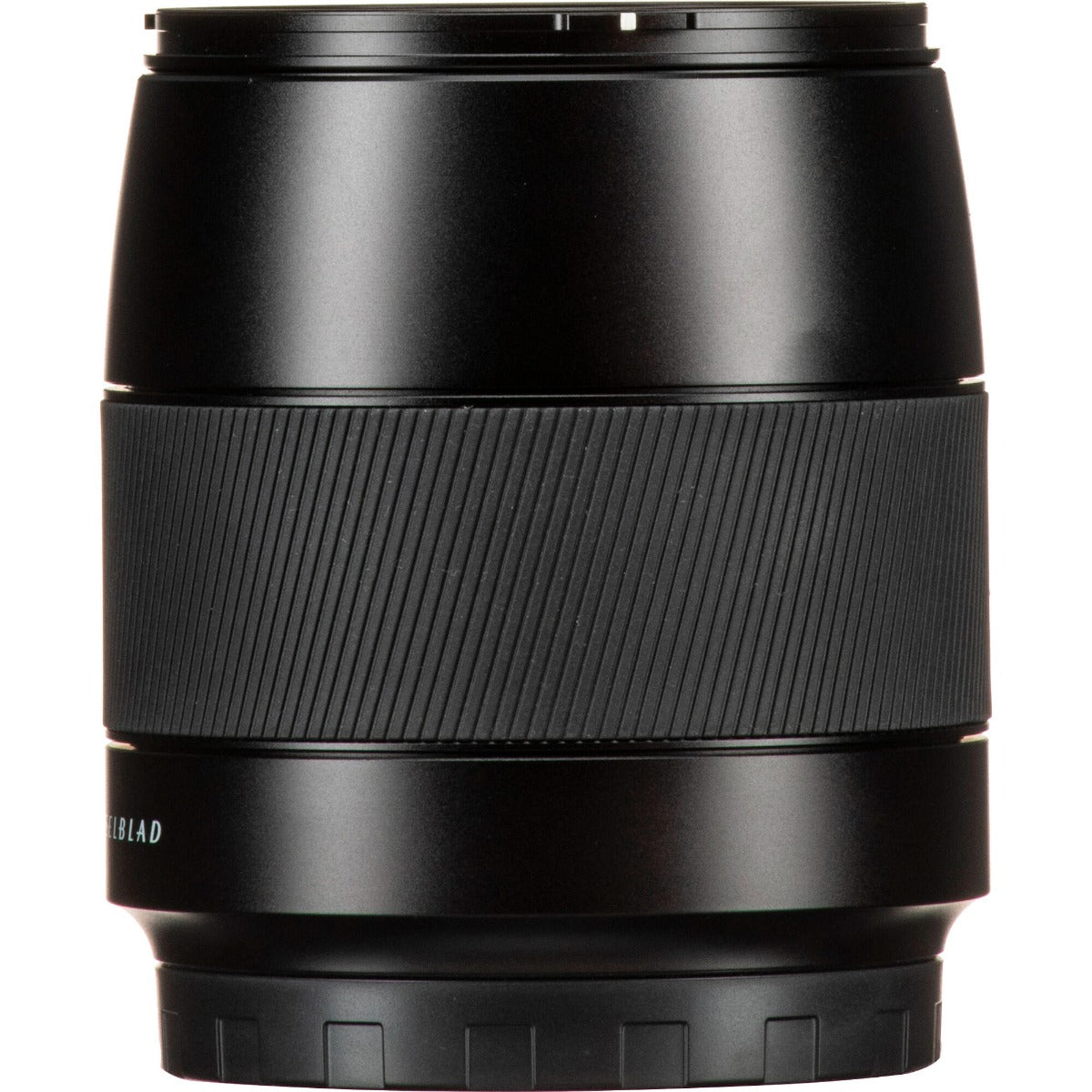 Hasselblad XCD 65mm f/2.8 Lens