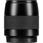 Hasselblad XCD 65mm f/2.8 Lens