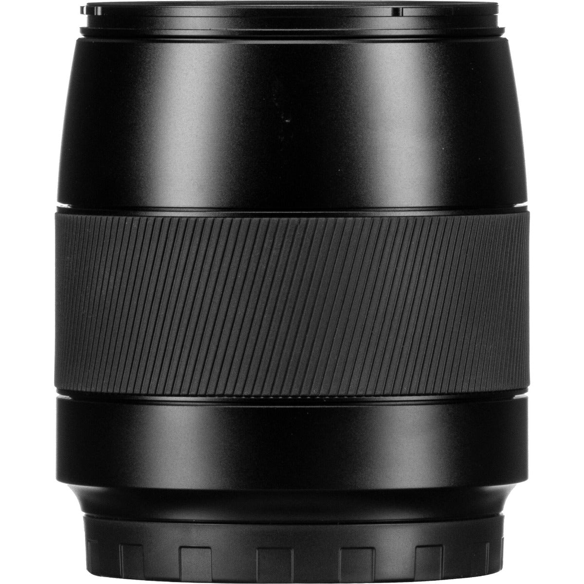 Hasselblad XCD 65mm f/2.8 Lens
