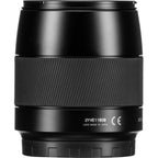 Hasselblad XCD 65mm f/2.8 Lens