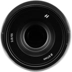 Hasselblad XCD 65mm f/2.8 Lens