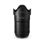 Hasselblad XCD 35-100mm f/2.8-4 Lens