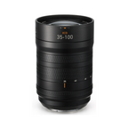 Hasselblad XCD 35-100mm f/2.8-4 Lens