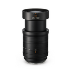 Hasselblad XCD 35-100mm f/2.8-4 Lens