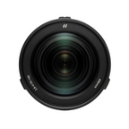 Hasselblad XCD 35-100mm f/2.8-4 Lens