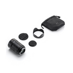 Hasselblad XCD 35-100mm f/2.8-4 Lens