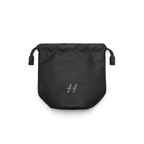 Hasselblad XCD 35-100mm f/2.8-4 Lens