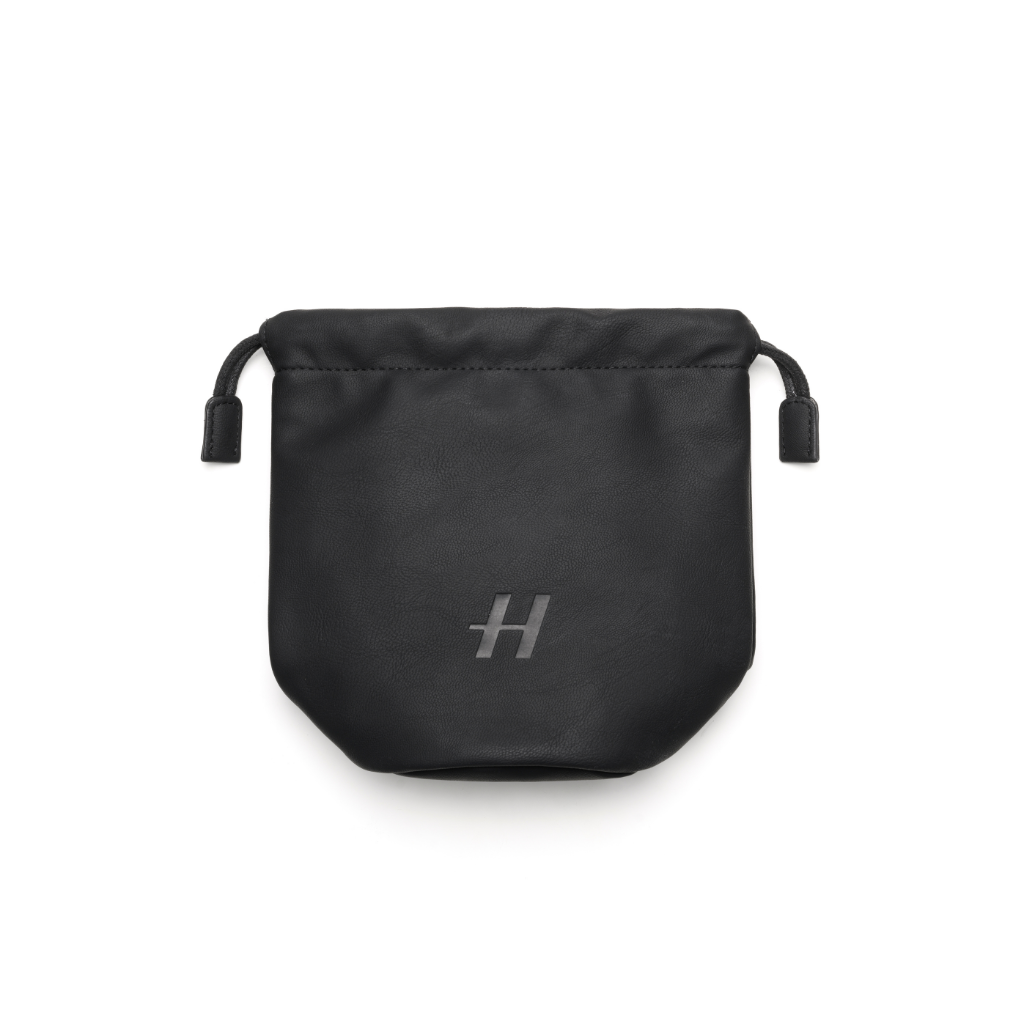 Hasselblad XCD 35-100mm f/2.8-4 Lens