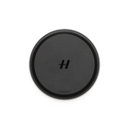 Hasselblad XCD 35-100mm f/2.8-4 Lens