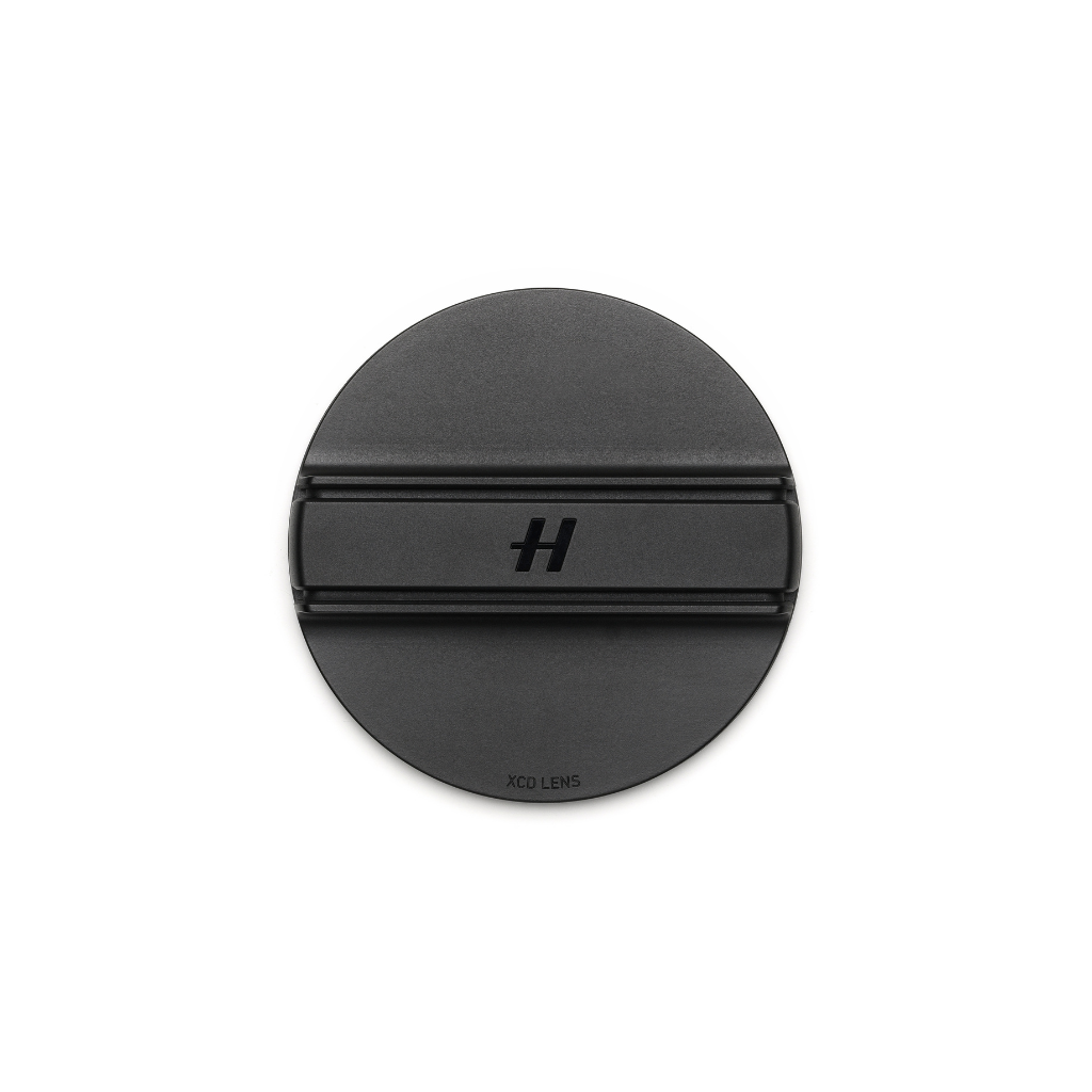 Hasselblad XCD 35-100mm f/2.8-4 Lens