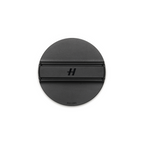 Hasselblad XCD 35-100mm f/2.8-4 Lens