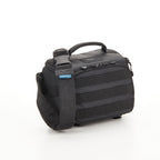 Tenba Axis V2 4L Sling Bag - Black 