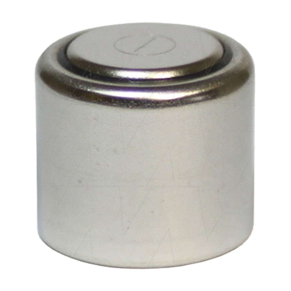 CR1/3N Lithium Battery