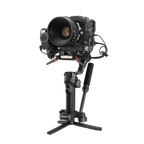 Zhiyun CRANE 4 Stabilizer  