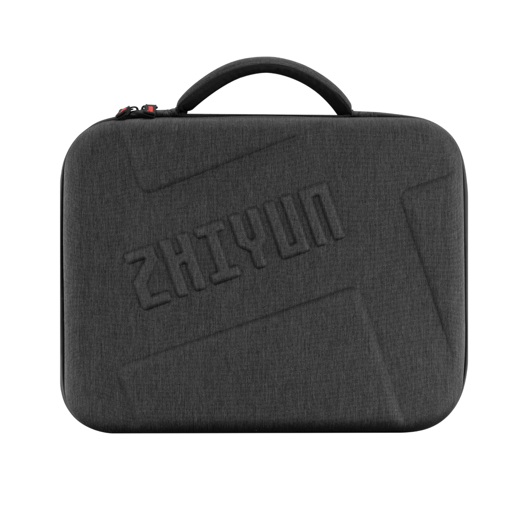 Zhiyun CRANE 4 Stabilizer  