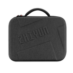 Zhiyun CRANE 4 Stabilizer  