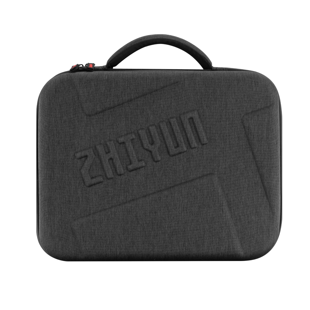 Zhiyun CRANE 4 Stabilizer  