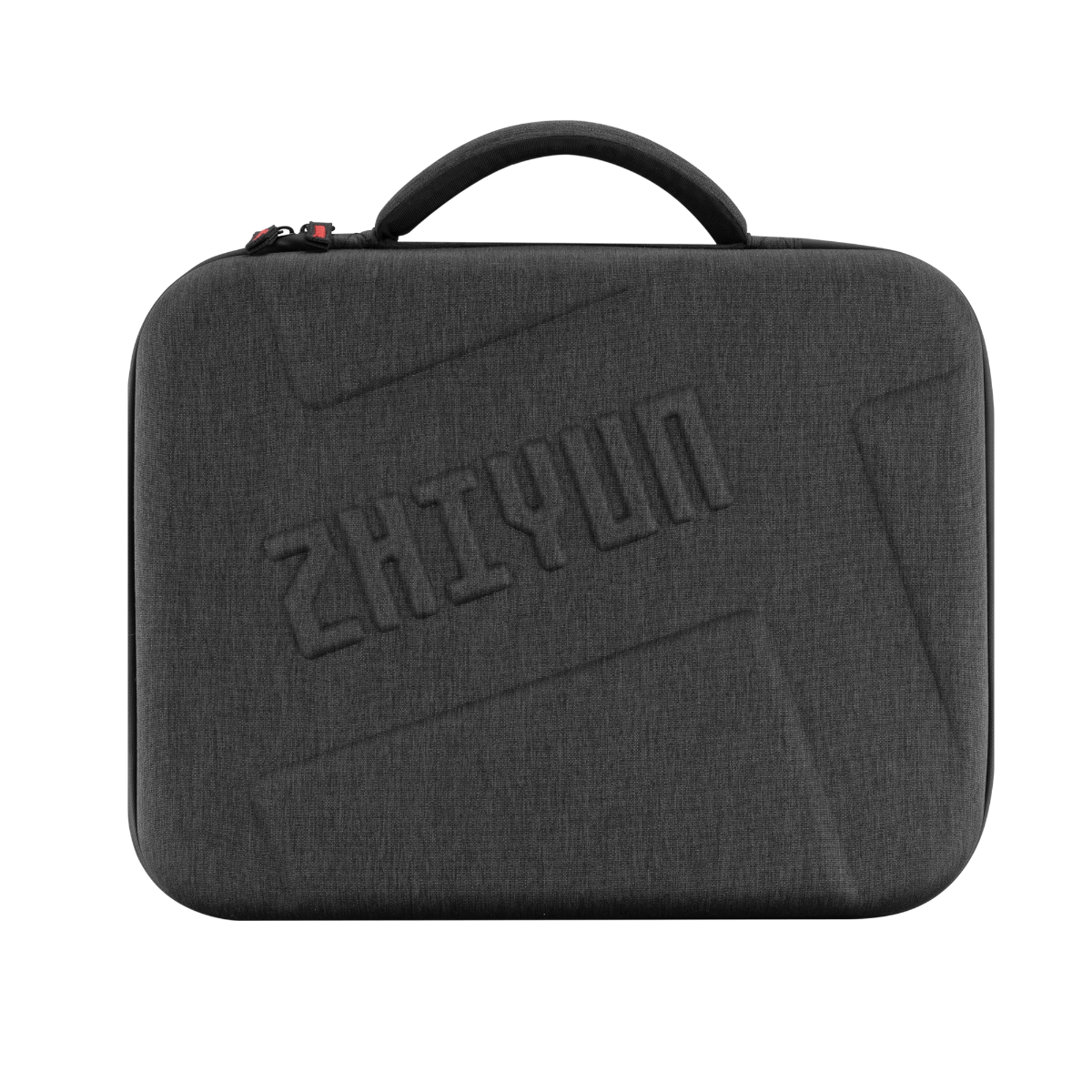Open Box Zhiyun Crane 4 Gimbal
