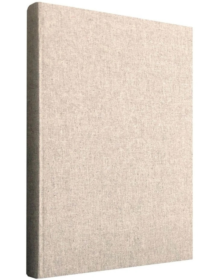 PROFILE Plush 300 album-Blush
