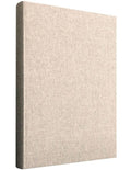 PROFILE Plush 300 album-Blush