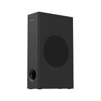 Creative Katana V2X Gaming Soundbar with Subwoofer