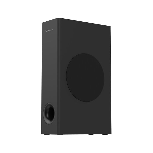 Creative Katana V2X Gaming Soundbar with Subwoofer