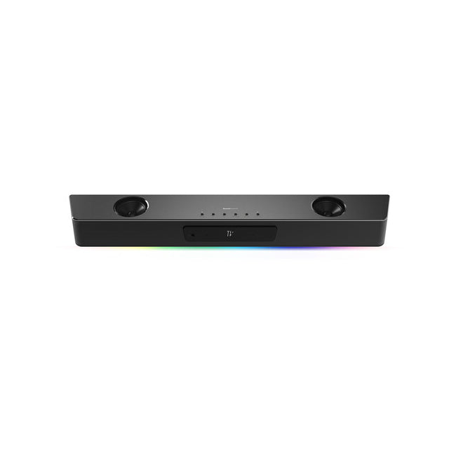 Creative Katana V2X Gaming Soundbar with Subwoofer