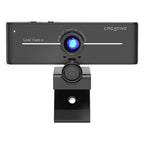 Creative Live! Cam Sync 4K Webcam