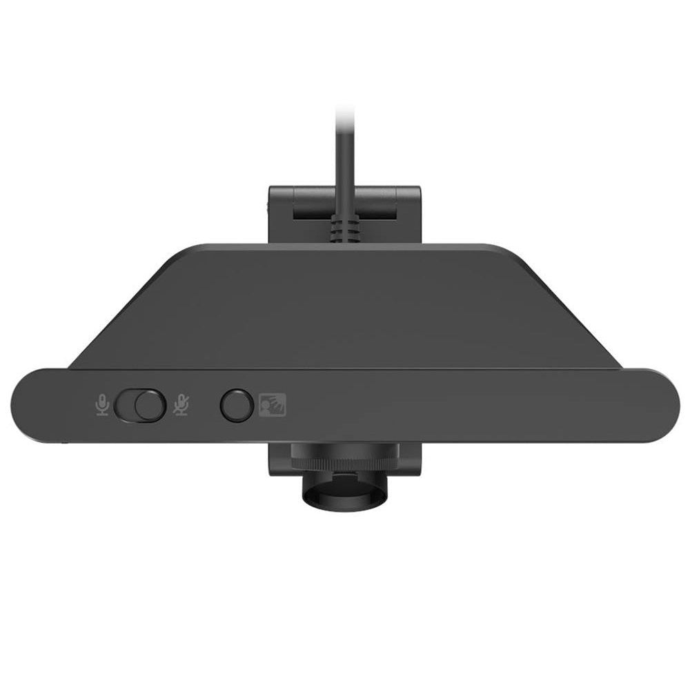 Creative Live! Cam Sync 4K Webcam