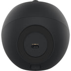 Creative Pebble V2 USB-C Speaker - Black