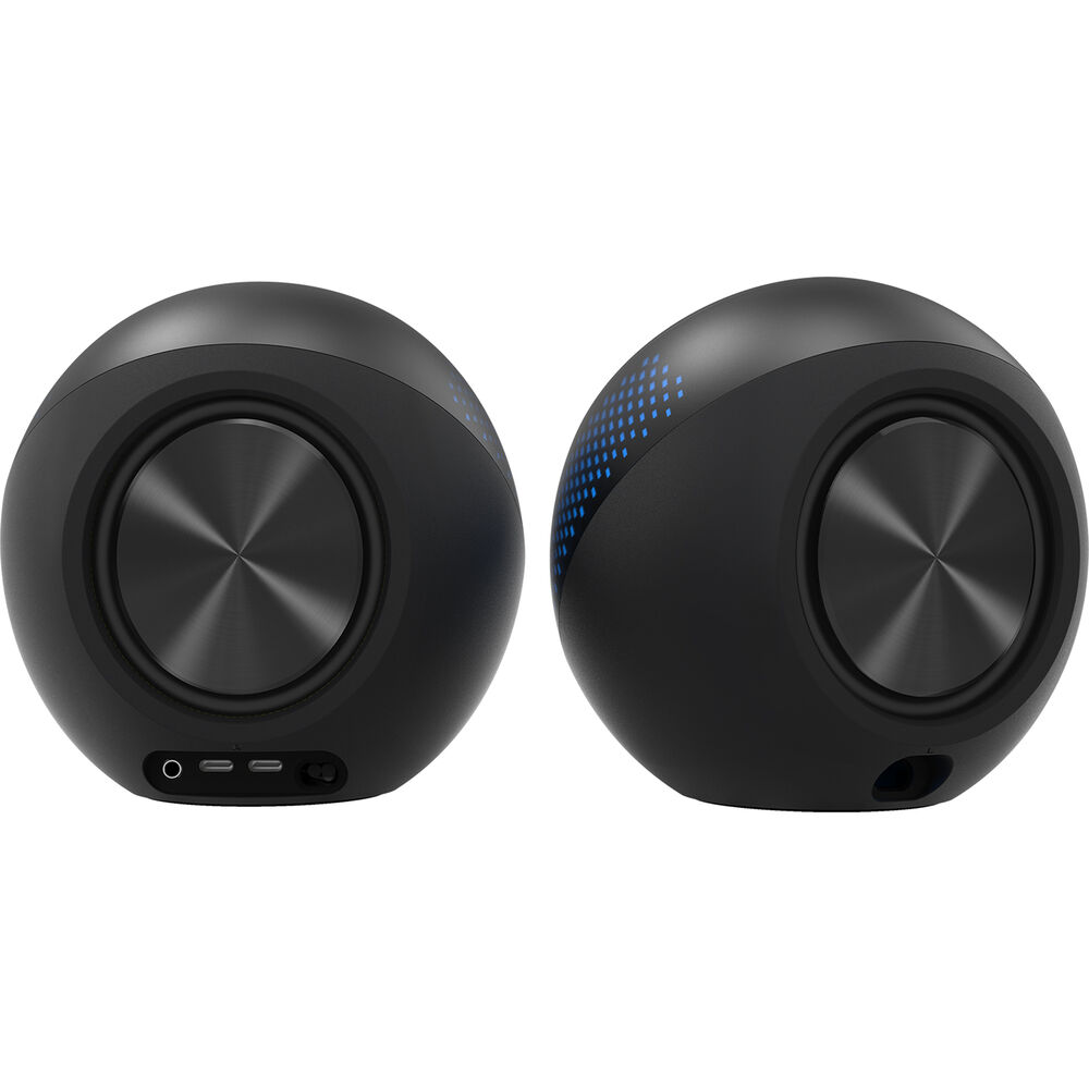 Creative Pebble X USB-C Speakers