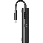 Creative Sound Blaster G3 USB-C DAC and AMP - for PS4