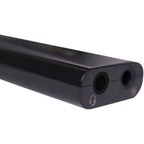 Creative Sound Blaster PLAY! 3 USB DAC Amp and External Sound Card