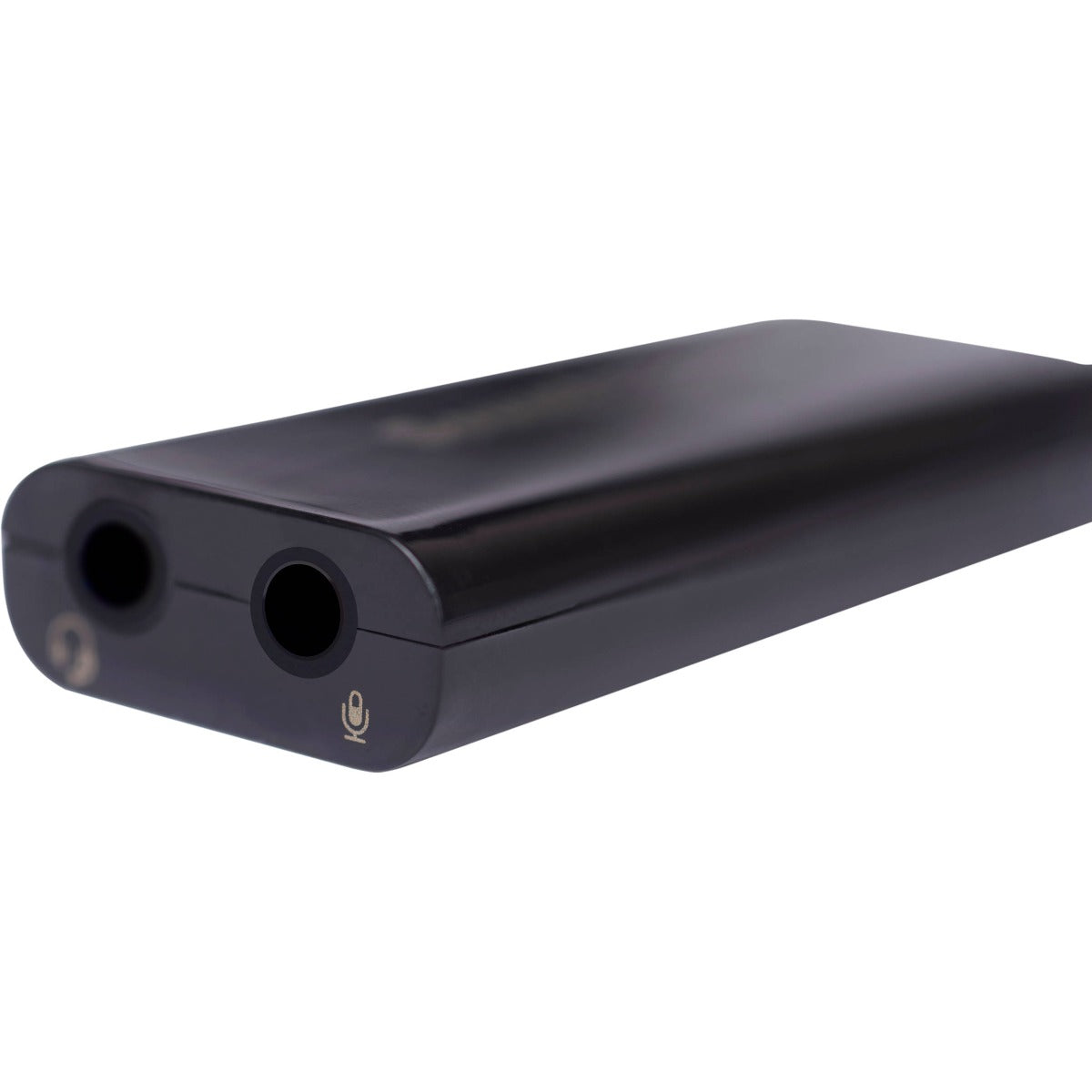 Creative Sound Blaster PLAY! 3 USB DAC Amp and External Sound Card