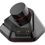 Creative Sound BlasterX AE-7 Hi-res PCI-e DAC and Amp Sound Card