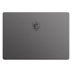MSI Creator Z16 HX Studio B13VFTO 16" QHD+ 120 Hz - i9 13th Gen and RTX 4060
