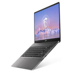 MSI CreatorPro Z16 HX Studio B13VJTO 16" QHD+ 120Hz Laptop - i7 13th Gen and RTX 2000