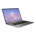 MSI Creator Z17 HX Studio A13VGT 17" QHD+ 165Hz Laptop - i9 13th Gen and RTX 4070