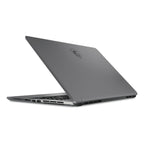 MSI Creator Z17 HX Studio A13VGT 17" QHD+ 165Hz Laptop - i9 13th Gen and RTX 4070