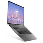 MSI Creator Z17 HX Studio A13VGT 17" QHD+ 165Hz Laptop - i9 13th Gen and RTX 4070