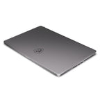 MSI Creator Z17 HX Studio A13VGT 17" QHD+ 165Hz Laptop - i9 13th Gen and RTX 4070